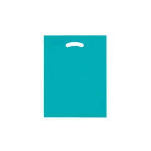 Teal Blue