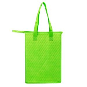 Lime Green