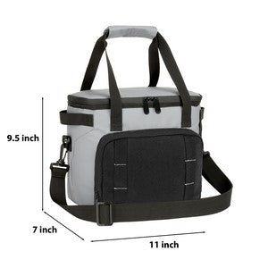Additional Product View