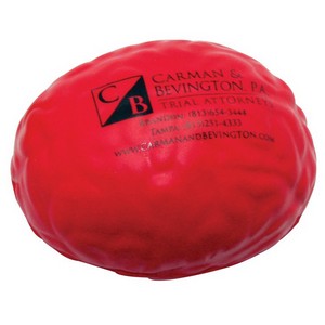 Brain Squeezies® Stress Reliever