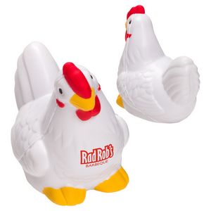 White/Red/Yellow
