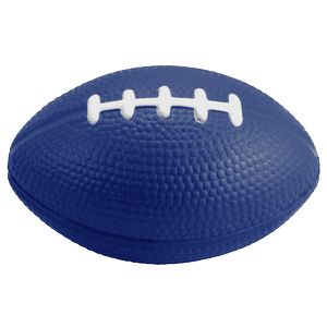 Football Stress Ball