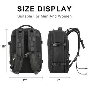 Additional Product View