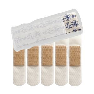 Translucent Frost Beige