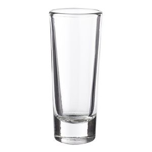 Clear