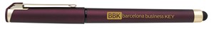 55897C_burgundy_clipup_1c.jpg