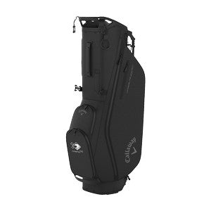 Callaway Hyper Lite Zero