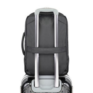 Additional Product View