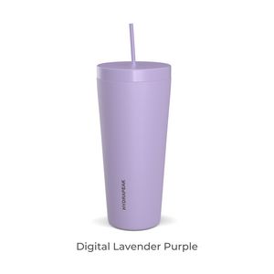 Digital Lavender Purple