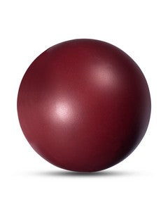 Burgundy Blank