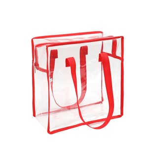 Additional Product View