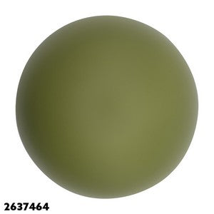 Squeezies® Stress Reliever Ball