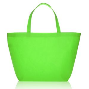 Lime Green