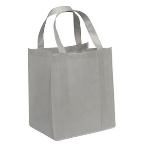 Gray Blank