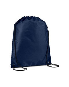 Blue-navy Blank