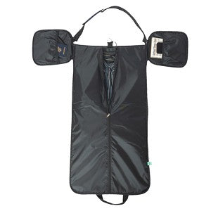 The Garmento Bag