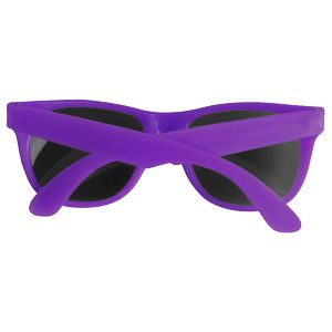 Neon Purple