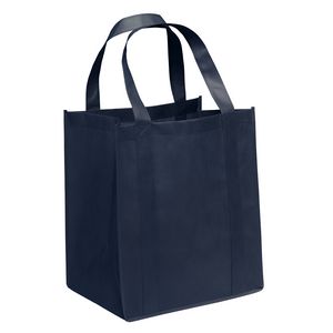 Navy Blue Blank