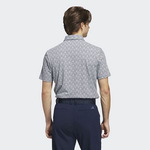 Wonder Blue Melange/Collegiate Navy #JP2329