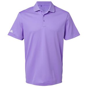 light flash purple -