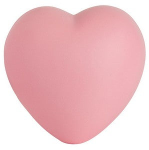 Squeezies® Stress Reliever Sweet Heart
