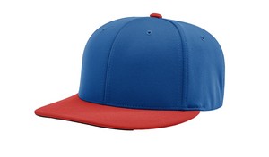Royal-Red
