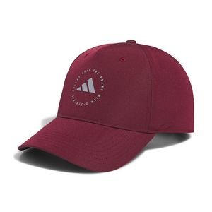 adidas Golf Performance Hat