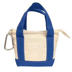 Midtown Micro Tote Bag