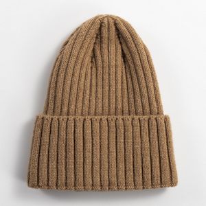 Khaki Beige