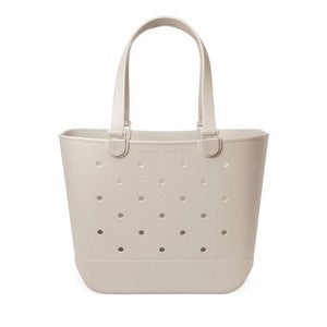 Simple Modern® Getaway Waterproof Extra-Large Tote Bag