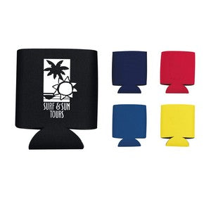 12oz Collapsible Can Insulator