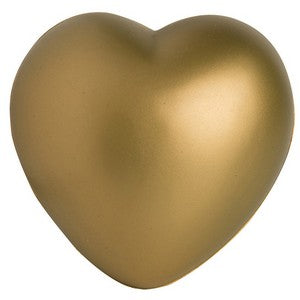Squeezies® Stress Reliever Sweet Heart