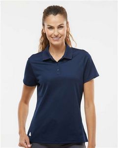 Collegiate Navy Blue
