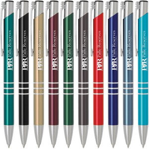 Delane Pen