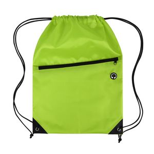 Lime Green