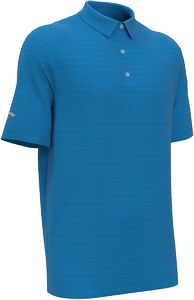 Medium Blue Side