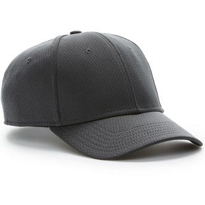 Callaway® Tour Performance Golf Cap with Velcro Closure with Custom Logo