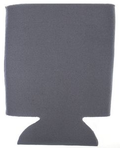Open Cell Can-Tastic® Beverage Insulator (1 Color/ 1 Location)