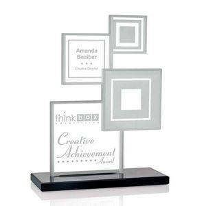 Richardson Award