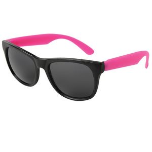 Neon Pink