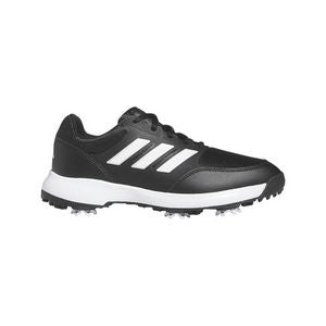 Core Black/White/Silver Met Item#HQ1201