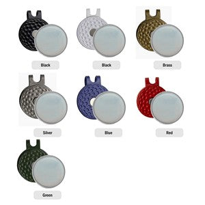 Color Options