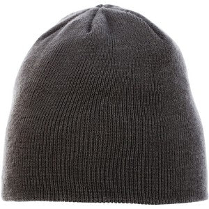 TM36102990Angle-Left