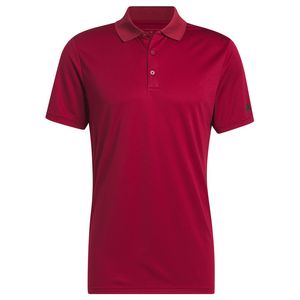 Burgundy Red