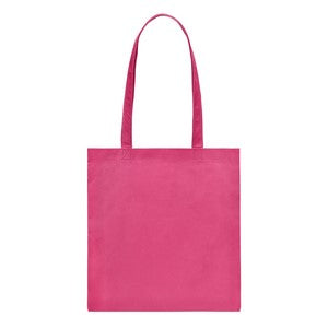 Fuchsia Pink