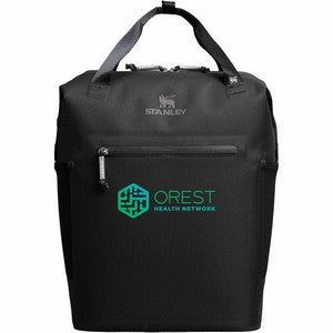 Stanley Madeline Mini 20 Can Cooler Backpack