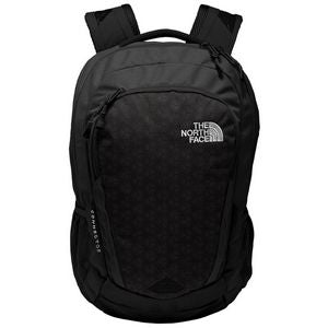 TNF Black