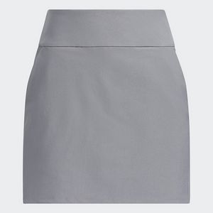 Grey Three #IP2153