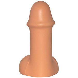 Penis Squeezies® Stress Reliever