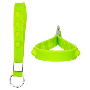 Lime Green